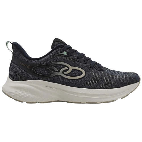 TÊNIS FEMININO PARA CORRIDA OLYMPIKUS SWIFT 5