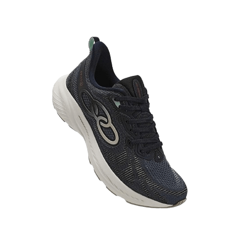 TÊNIS FEMININO PARA CORRIDA OLYMPIKUS SWIFT 5