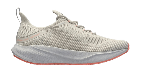 TÊNIS FEMININO PARA CORRIDA OLYMPIKUS ADRENA F268