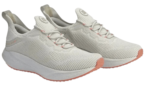 TÊNIS FEMININO PARA CORRIDA OLYMPIKUS ADRENA F268