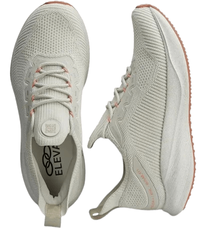 image-removebg-preview (13)__(8).png