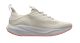 image-removebg-preview (18)__(7).png