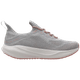 image-removebg-preview (8)__(4).png