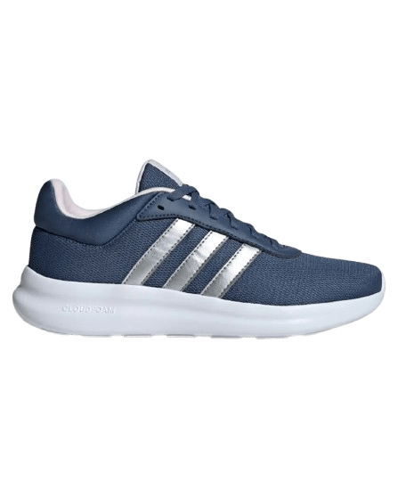 TENIS FEMININO LITE RACER 4 0 ADIDAS IE8566