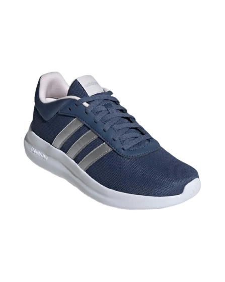 TENIS FEMININO LITE RACER 4 0 ADIDAS IE8566