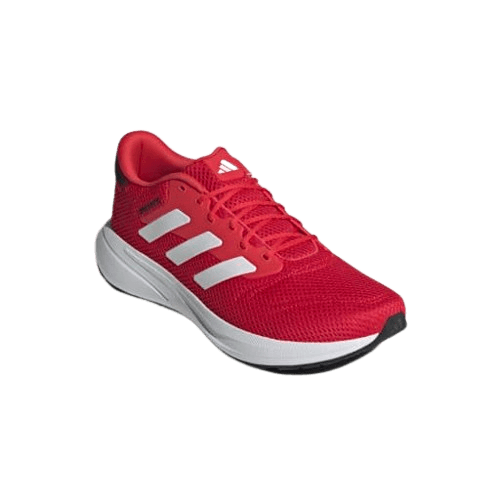TENIS ESPORTE RESPONSE RUNNER ADIDAS IH6108