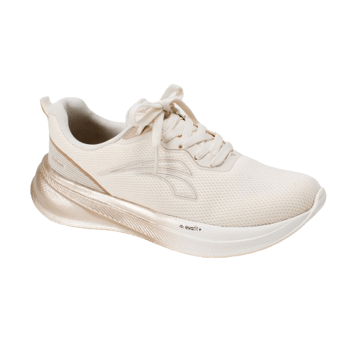 TÊNIS FEMININO ESPORTE KOLOSH E0445