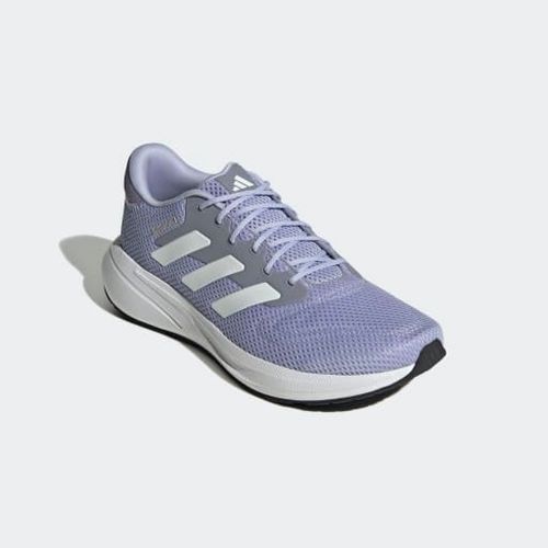 TENIS ESPORTE RESPONSE RUNNER ADIDAS IH6109