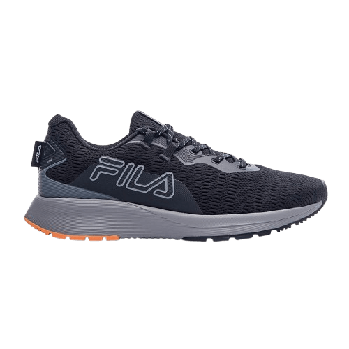TENIS ESPORTE MASCULINO RIDE FILA F01TR00026