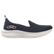 image-removebg-preview (39)__(8).png