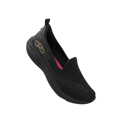 TENIS ESPORTE SAFIRA OLYMPIKUS F374