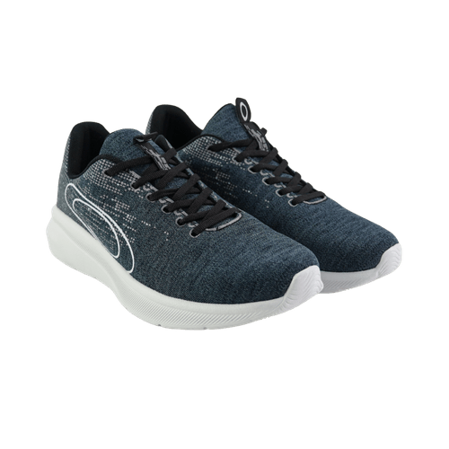 TENIS ESPORTE MASCULINO GRAPHITTE OAKLEY FOF100353001