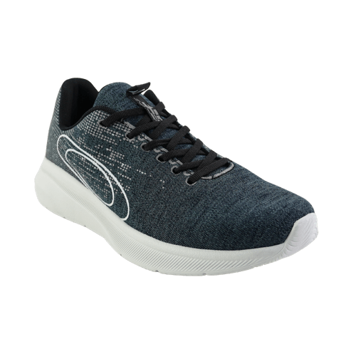 TENIS ESPORTE MASCULINO GRAPHITTE OAKLEY FOF100353001