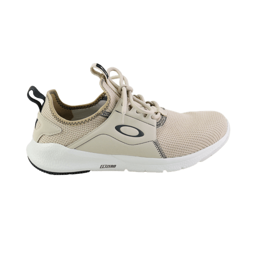 TENIS ESPORTE MASCULINO DRY II OAKLEY FOF100370311