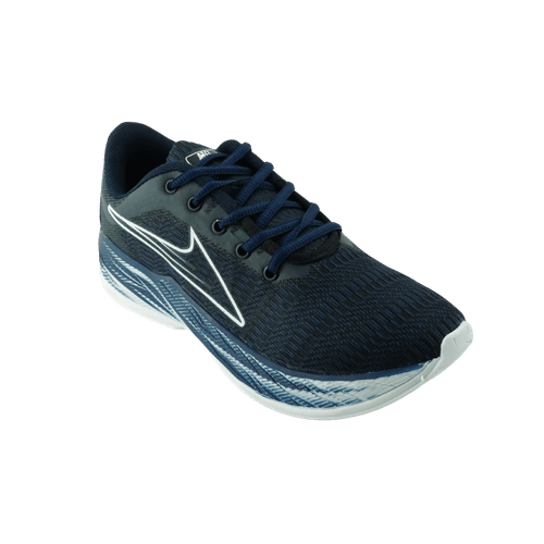 TENIS ESPORTE MASCULINO AZEZ HAZ2428