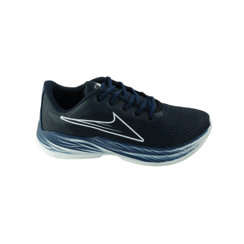TENIS ESPORTE MASCULINO AZEZ HAZ2428