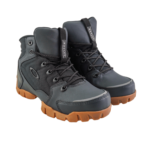 TENIS ESPORTE MASCULINO OAKLEY FOF100334053