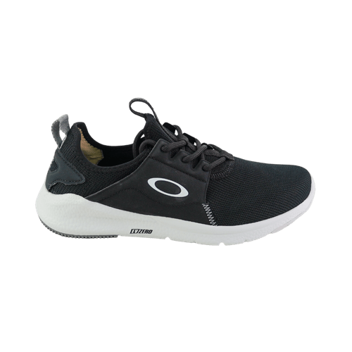 TENIS ESPORTE MASCULINO DRY II OAKLEY FOF10037001K