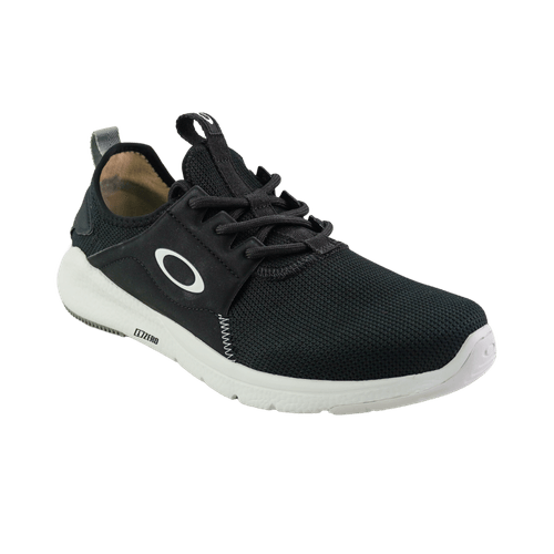 TENIS ESPORTE MASCULINO DRY II OAKLEY FOF10037001K