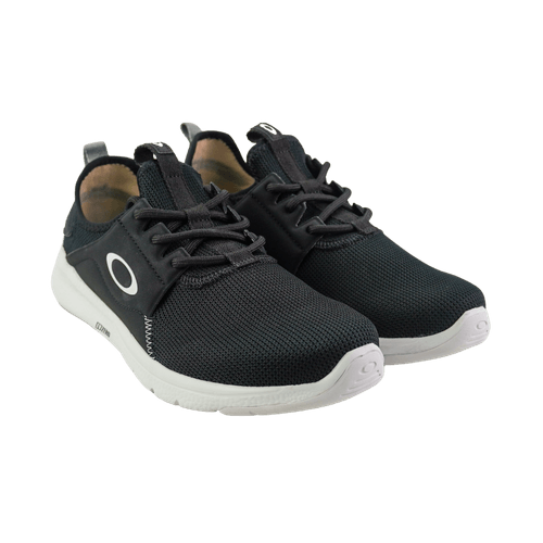 TENIS ESPORTE MASCULINO DRY II OAKLEY FOF10037001K