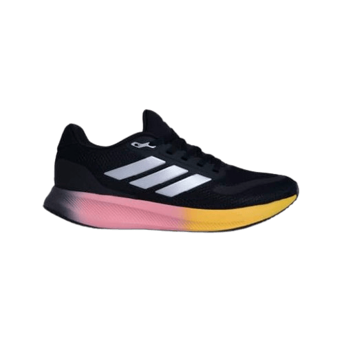 TENIS ESPORTE FEMININO RUNFALCON 5 ADIDAS JJ7818