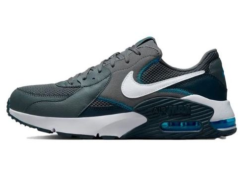 TENIS ESPORTE MASCULINO NIKE AIR MAX EXC NIKE CD4165019