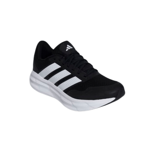 TENIS ESPORTE MASCULINO GALAXY STAR 2.0 ADIDAS JJ6275