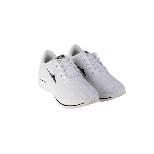 TENIS ESPORTE MASCULINO AZEZ HAZ2510