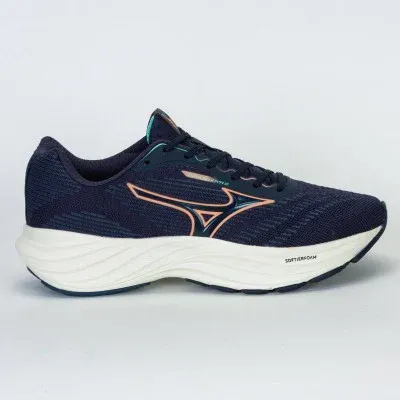 TENIS ESPORTE FEMININO GOYA 2 MIZUNO F101127127