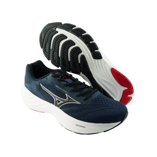 TENIS ESPORTE FEMININO GOYA 2 MIZUNO F101127127