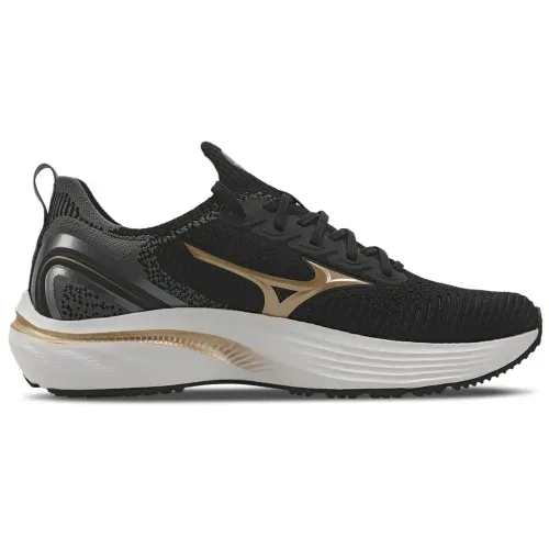 TENIS ESPORTE FEMININO GLOW 2 MIZUNO 101121121