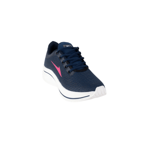 TENIS ESPORTE FEMININO AZEZ FAZ2510