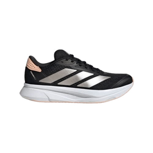 TENIS ESPORTE DURAMO SL2 ADIDAS IH8230