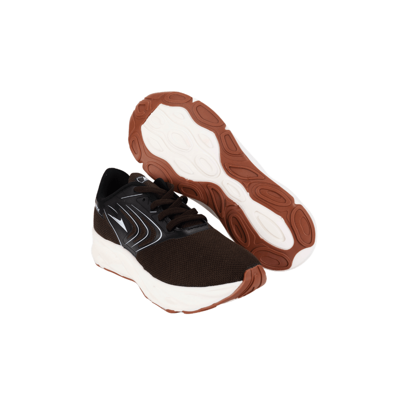 azez - haz2565 [2] (7)__.png