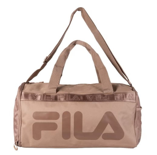 bolsa academy uniss__.jpg