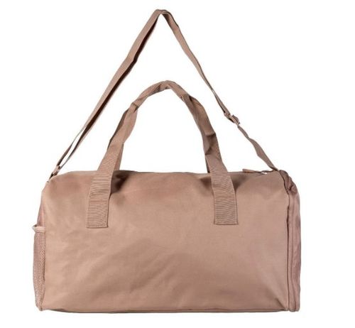 BOLSA ACADEMY UNISSEX FILA F23AT015