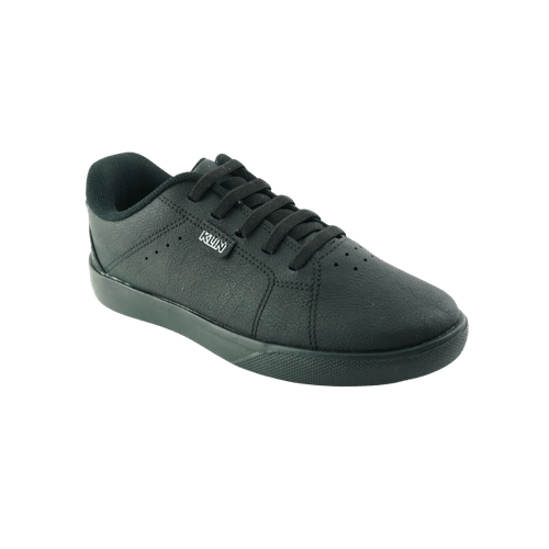 TENIS COLEGIAL JUV MASCULINO KLIN 323025
