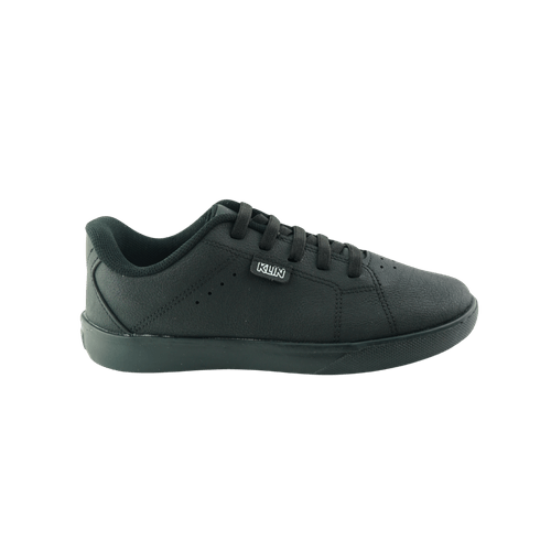 TENIS COLEGIAL JUV MASCULINO KLIN 323025