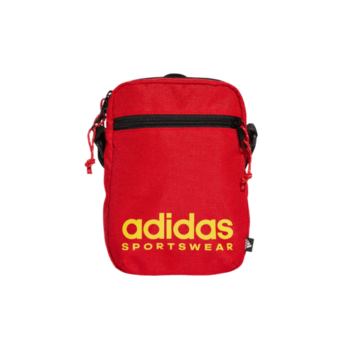 BOLSA LATERAL SPORTSWEAR ADIDAS JE6708