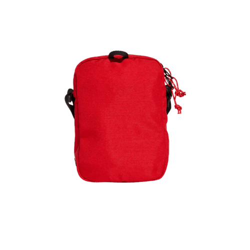 BOLSA LATERAL SPORTSWEAR ADIDAS JE6708