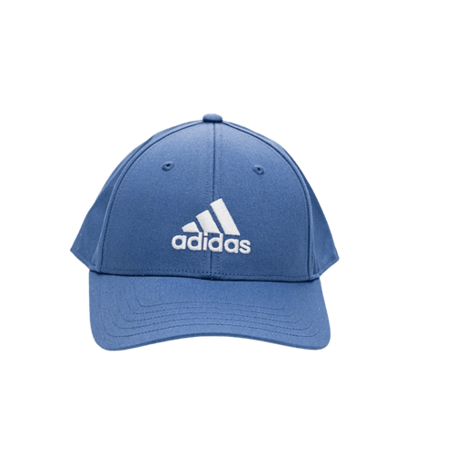 BONE ADIDAS BASEBALL COTTON ADIDAS II3514