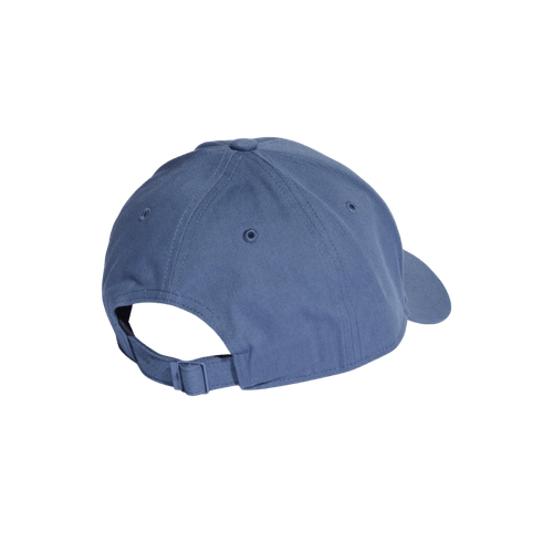 BONE ADIDAS BASEBALL COTTON ADIDAS II3514