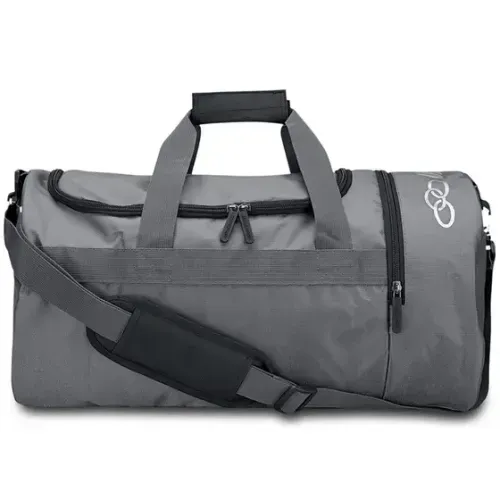 BOLSA GYM BAG OLYMPIKUS OIWB231810
