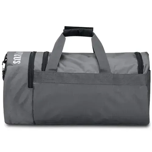 BOLSA GYM BAG OLYMPIKUS OIWB231810