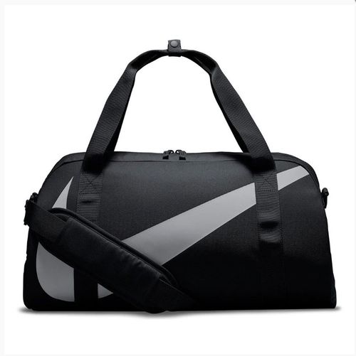 BOLSA Y NK GYM CLUB NIKE BA5567010
