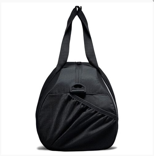 BOLSA Y NK GYM CLUB NIKE BA5567010