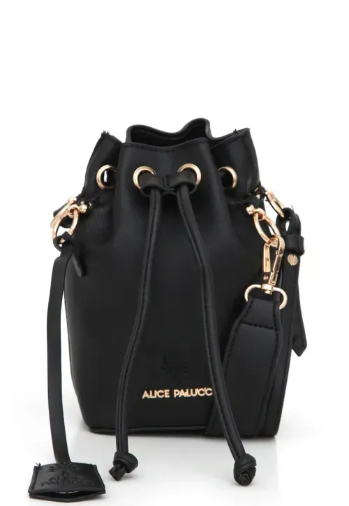 BOLSA TRANSVERSAL FEMININO SEMAX AL15905