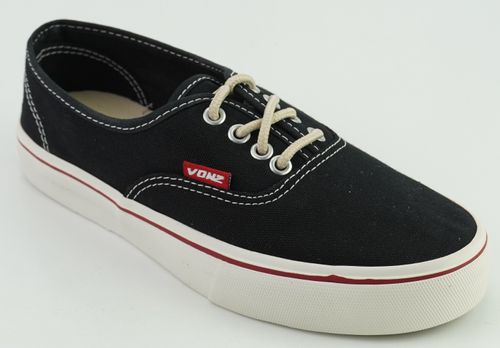 TENIS CASUAL UNISSEX VONZ BX2027
