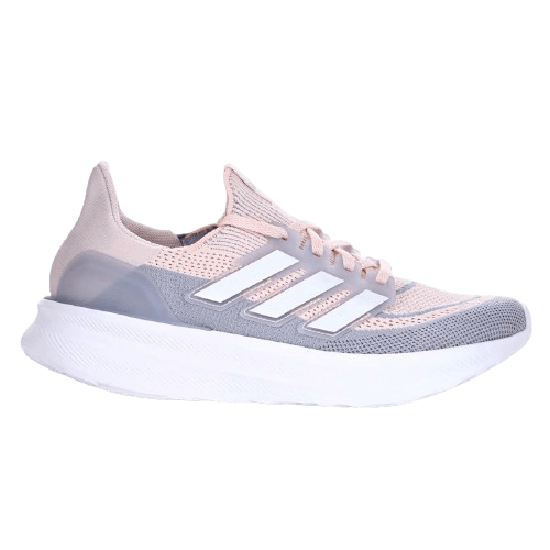 image-removebg-preview (28)__(13).png