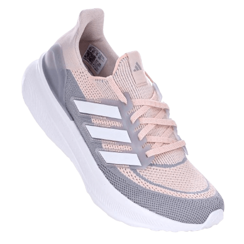TÊNIS DE CORRIDA FEMININO ADIDAS ACELERA 2 HQ2455
